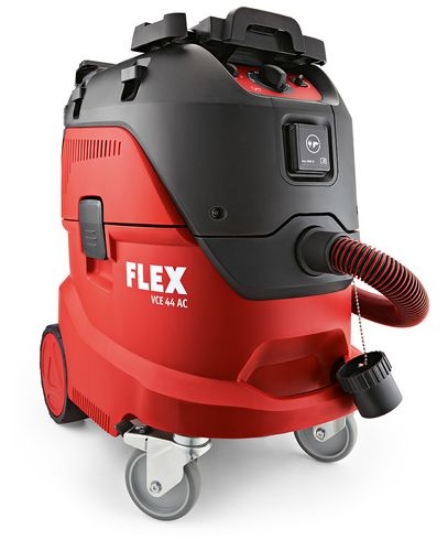 pics/Flex 2017/Industriesauger/444.170/flex-444170-safety-vacuum-cleaner-back.jpg